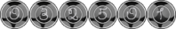 compteur web