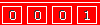 widget compteur de visites gratuit