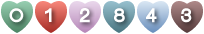 compteur web gratuit sans pub