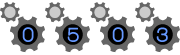 free hit counter